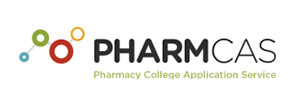 American University of Health Sciences – Nursing – Pharmacy