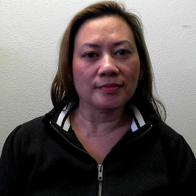 Personal (Anatalia Andaya) 201 anatalia andaya auhs 400x400 1