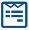 Applying For AUHS 3 auhs application forms