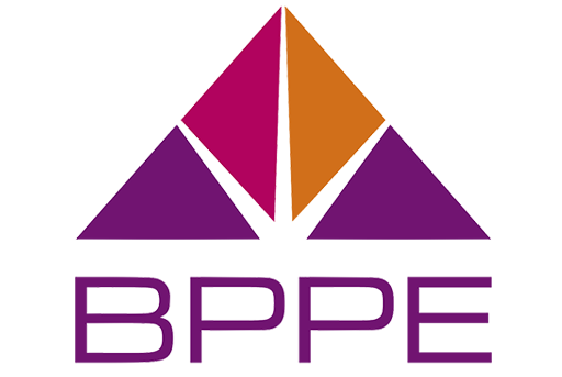 AUHS Accreditations 7 auhs bppe