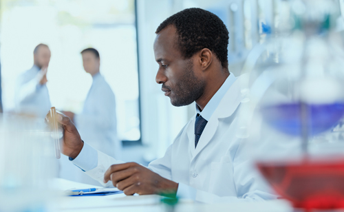 Academics 4 auhs clinical research