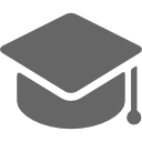 PharmD - Doctor of Pharmacy 9 auhs education