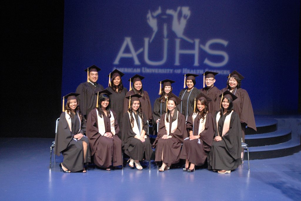 Events 2 auhs events 1