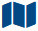 Applying For AUHS 5 auhs international admissions