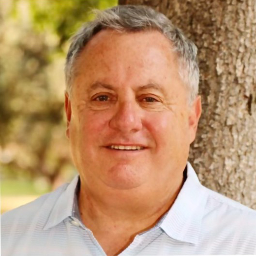 Board of Trustees 67 Profile Image