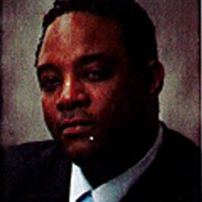 Board of Trustees 70 Profile Image