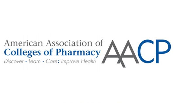 School of Pharmacy 35 auhs school of pharmacy 2