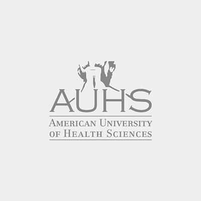 Personal (Lester Belo) 88 auhs thumb