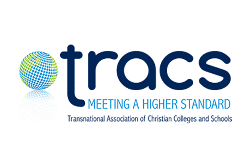 AUHS Accreditations 3 auhs tracs
