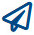 Applying For AUHS 4 auhs transfer information
