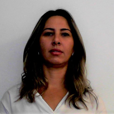 Personal (Daniella De Andrade) 169 daniella de andrade auhs 400x400 2