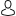 Department of Pharmaceutical Science 38 Icon user