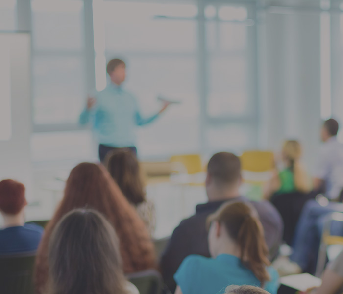 Interprofessional Education 2 exposure auhs
