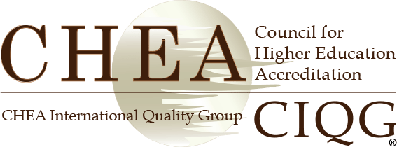 AUHS Accreditations 6 logo 3