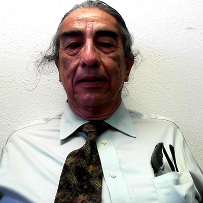 Personal (Michael Vallez) 193 michael vallez auhs 400x400 1