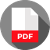 pdf download pdf download