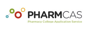 PharmD Admissions Info 2 pharmcas