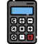 Consumer Information 2 calculator-64