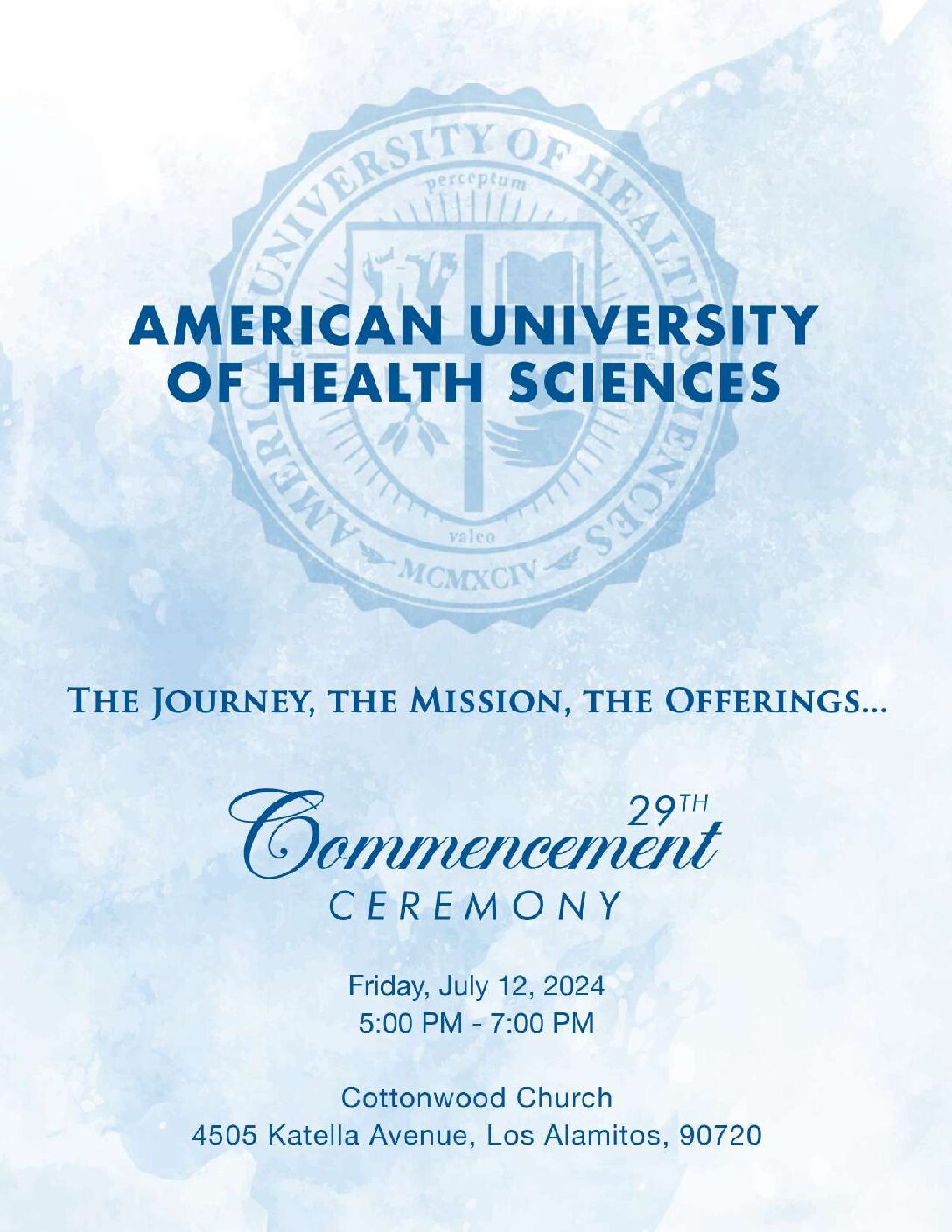 Events 5 Commencement Program July 11 compressed pdf 1