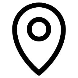Student Services 11 icon address