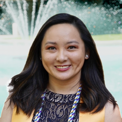 NURSING Faculty 260 Profile Image