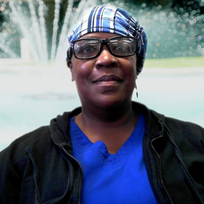 NURSING Faculty 268 Profile Image
