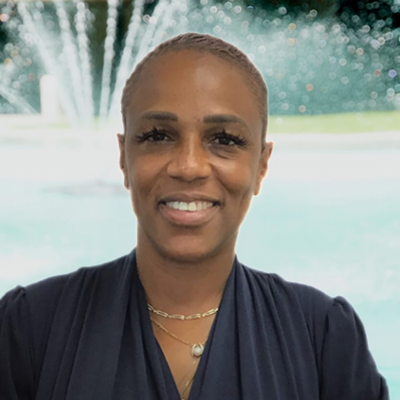 NURSING Faculty 266 Profile Image