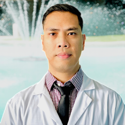 NURSING Faculty 244 Profile Image
