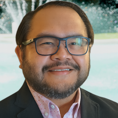 Clinical Research Faculty 20 Profile Image