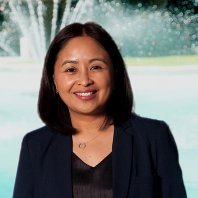 University Administrator 51 Profile Image