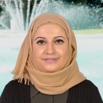 NURSING Faculty 258 Profile Image
