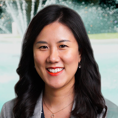 Department of Clinical and Administrative Sciences 94 Profile Image