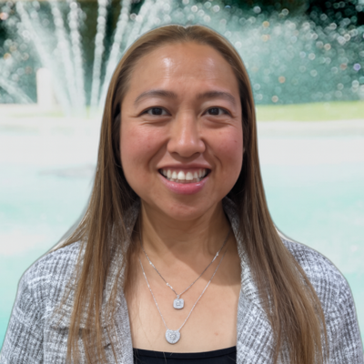 NURSING Faculty 231 Profile Image