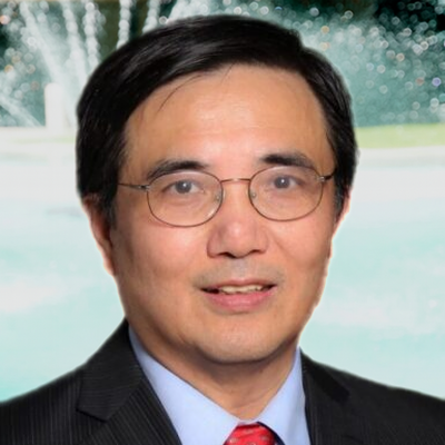Department of Pharmaceutical Science 51 Profile Image