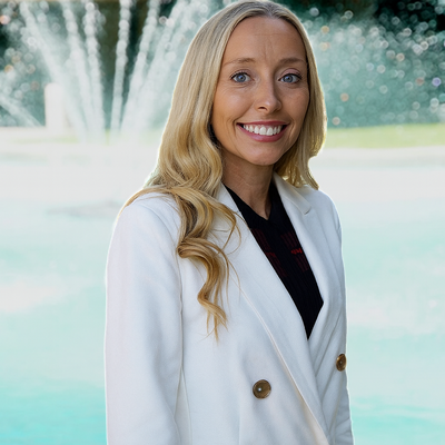GE Faculty 80 Profile Image