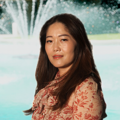 Board of Trustees 46 Profile Image