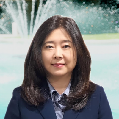 Department of Clinical and Administrative Sciences 90 Profile Image