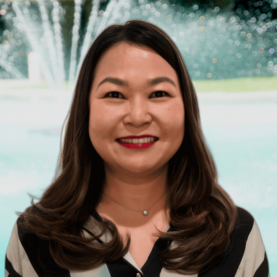 NURSING Faculty 242 Profile Image