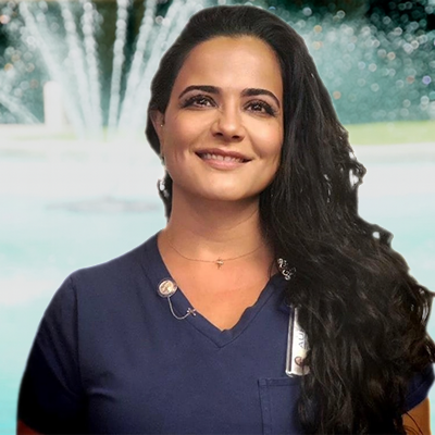 NURSING Faculty 229 Profile Image
