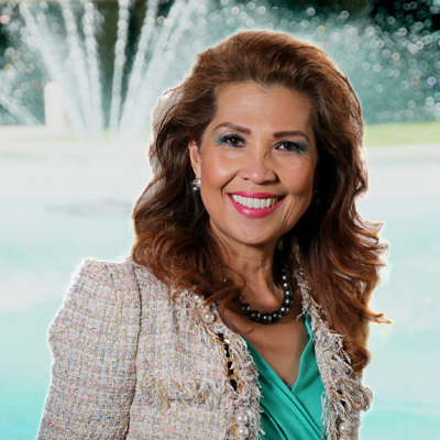 Personal (Marilyn Uvero, PhD (c), EdD, MSN, RN) 21 Marilyn Uvero PhDc EdD MSN