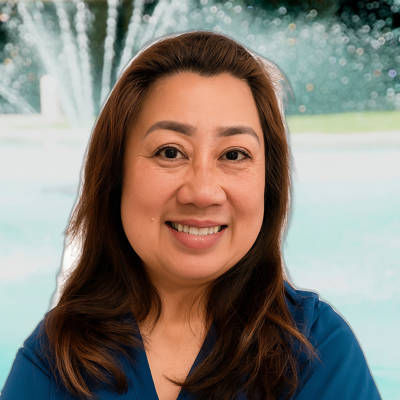 NURSING Faculty 272 Profile Image