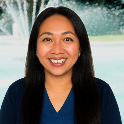 NURSING Faculty 278 Profile Image