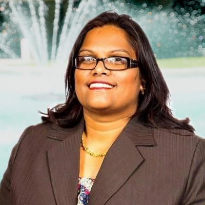 NURSING Faculty 274 Profile Image