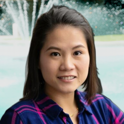 Department of Pharmaceutical Science 47 Profile Image