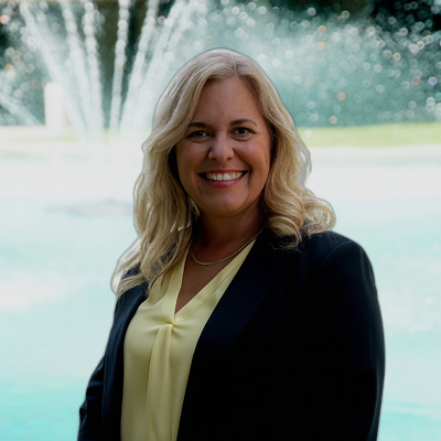 University Administrator 48 Profile Image