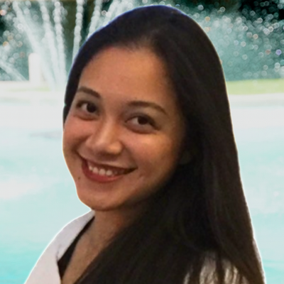 NURSING Faculty 276 Profile Image