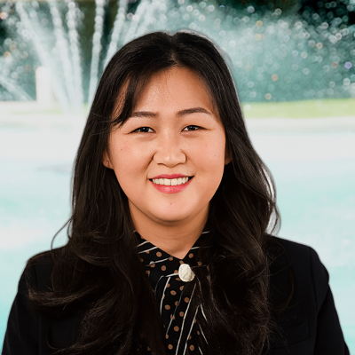 Department of Pharmaceutical Science 41 Profile Image