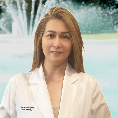 NURSING Faculty 286 Profile Image