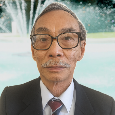 Clinical Research Faculty 16 Profile Image